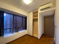 V On Shenton (D1), Apartment #568359441